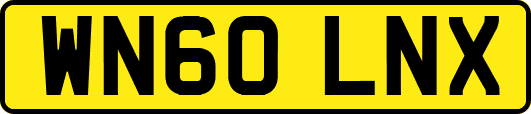 WN60LNX