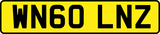 WN60LNZ