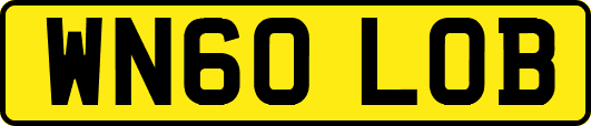 WN60LOB