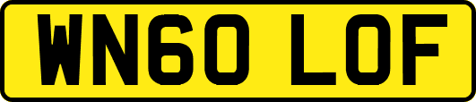 WN60LOF