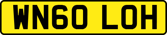 WN60LOH
