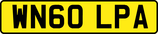 WN60LPA