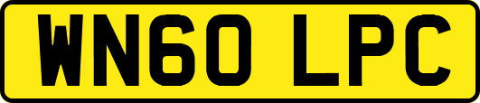 WN60LPC