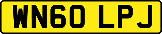 WN60LPJ