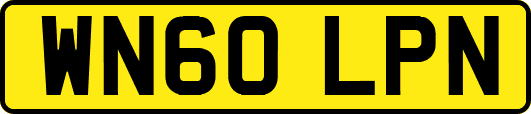 WN60LPN