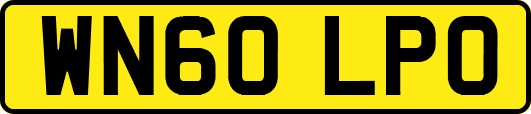 WN60LPO