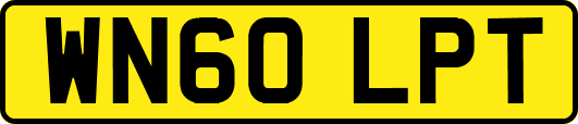 WN60LPT
