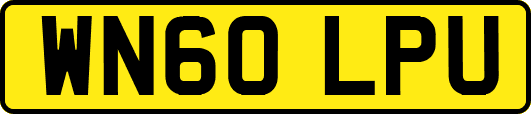 WN60LPU