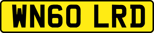 WN60LRD