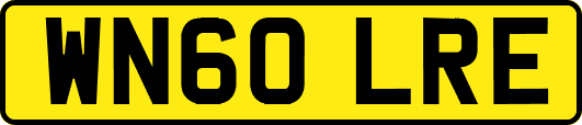WN60LRE