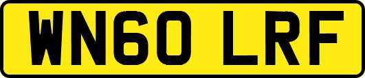 WN60LRF