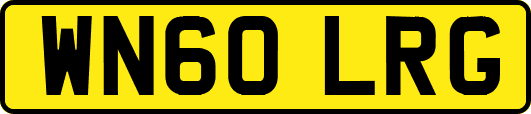 WN60LRG
