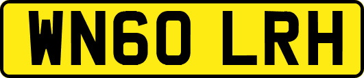 WN60LRH