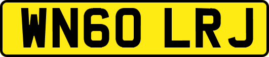 WN60LRJ