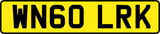 WN60LRK