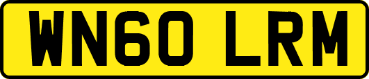 WN60LRM
