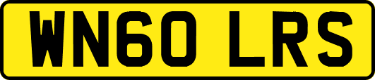 WN60LRS