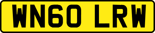 WN60LRW