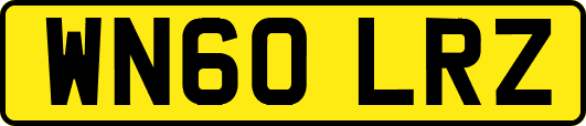 WN60LRZ
