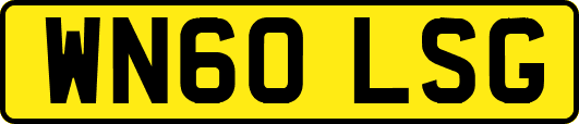 WN60LSG