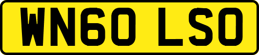 WN60LSO