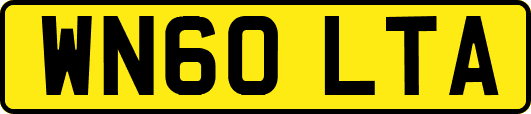 WN60LTA