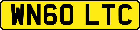 WN60LTC