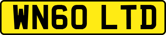 WN60LTD