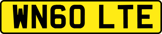 WN60LTE