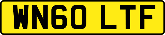 WN60LTF