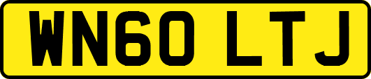 WN60LTJ