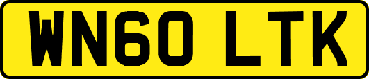 WN60LTK