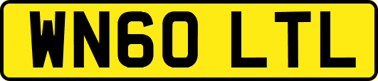 WN60LTL