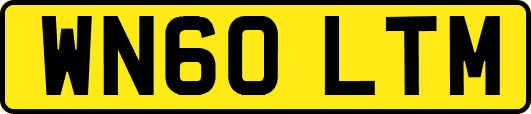 WN60LTM