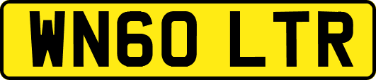 WN60LTR