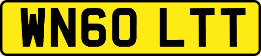 WN60LTT