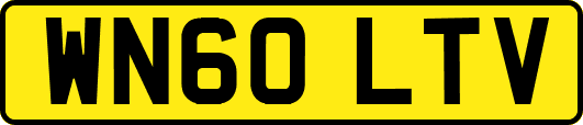 WN60LTV