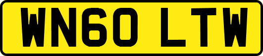 WN60LTW