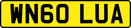 WN60LUA