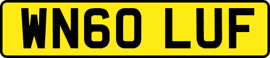 WN60LUF