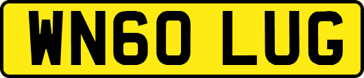 WN60LUG