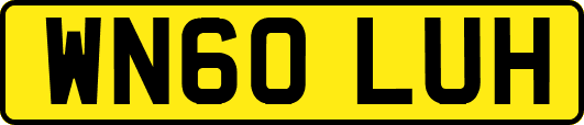 WN60LUH