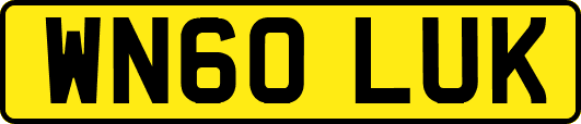 WN60LUK