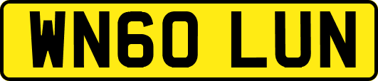 WN60LUN
