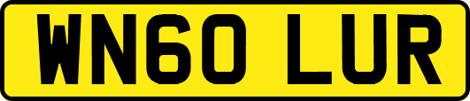 WN60LUR