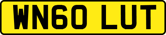 WN60LUT