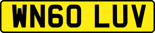 WN60LUV