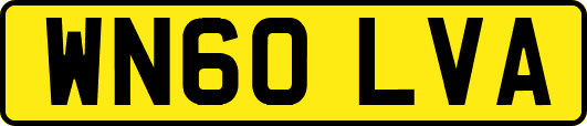 WN60LVA