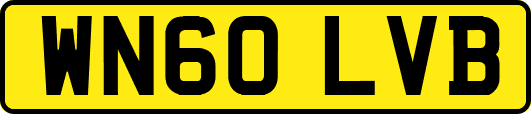 WN60LVB