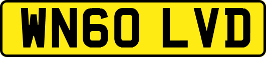 WN60LVD